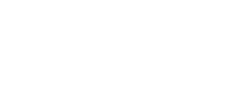 Skubo Creative Logo